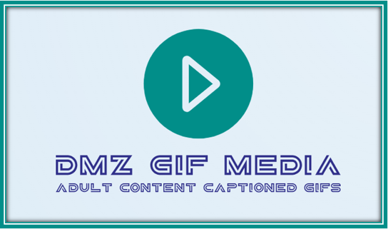 DMZ GIF MEDIA